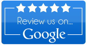 Help Larry out by leaving a Google review!